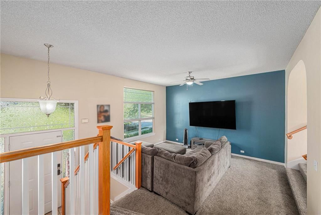 749 Highland Drive — photo 11