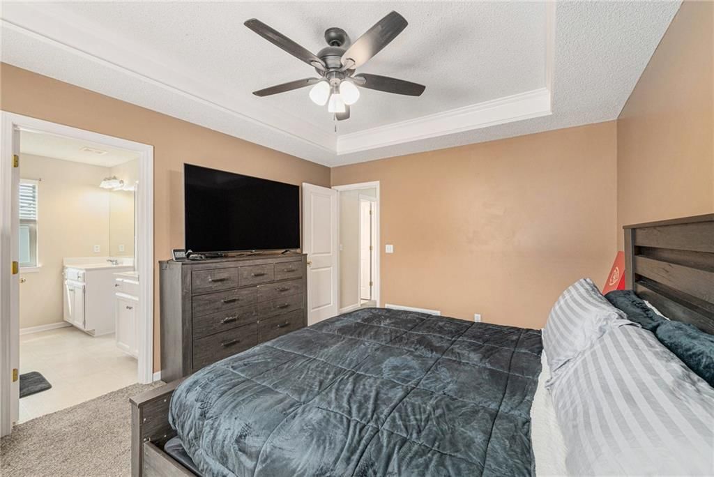 749 Highland Drive — photo 12