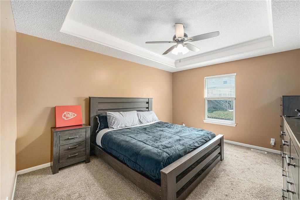 749 Highland Drive — photo 13