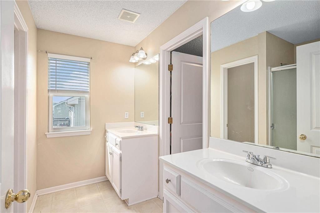 749 Highland Drive — photo 14