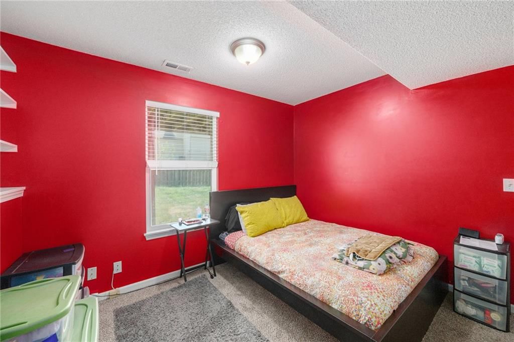749 Highland Drive — photo 15