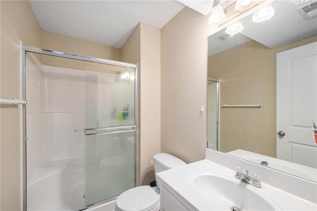 749 Highland Drive — photo 17