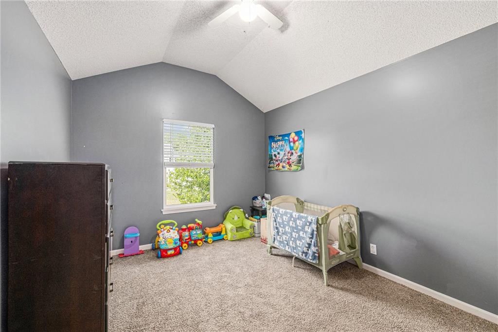 749 Highland Drive — photo 19