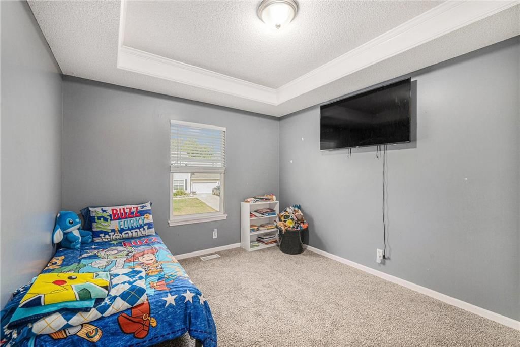 749 Highland Drive — photo 20