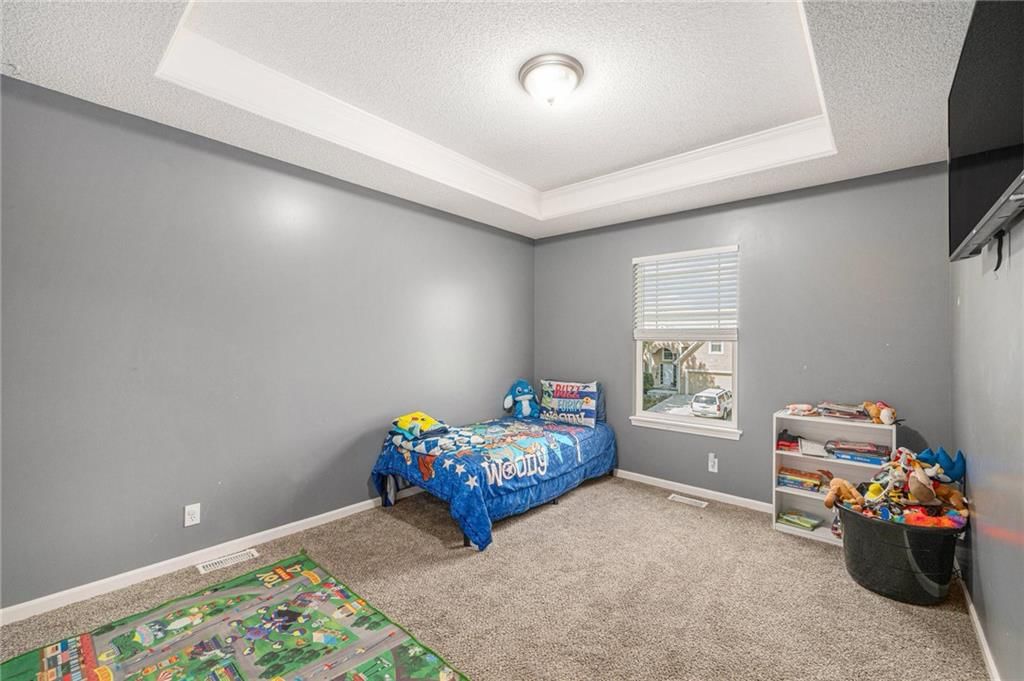 749 Highland Drive — photo 21