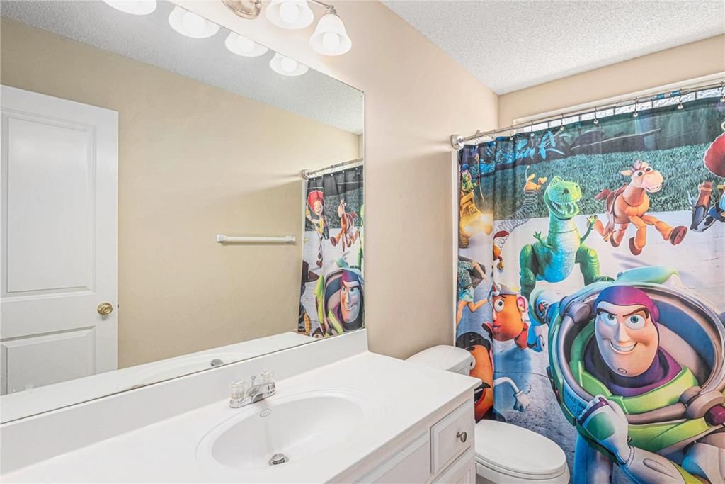749 Highland Drive — photo 22