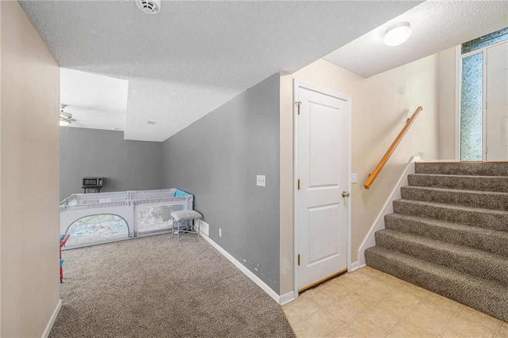 749 Highland Drive — photo 24
