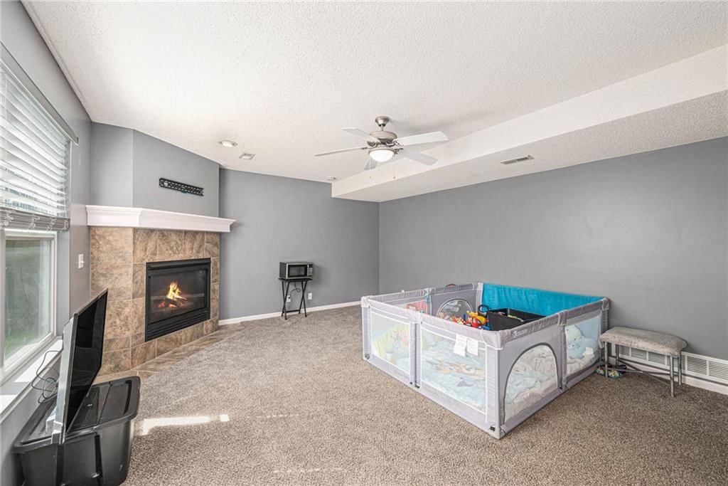 749 Highland Drive — photo 25