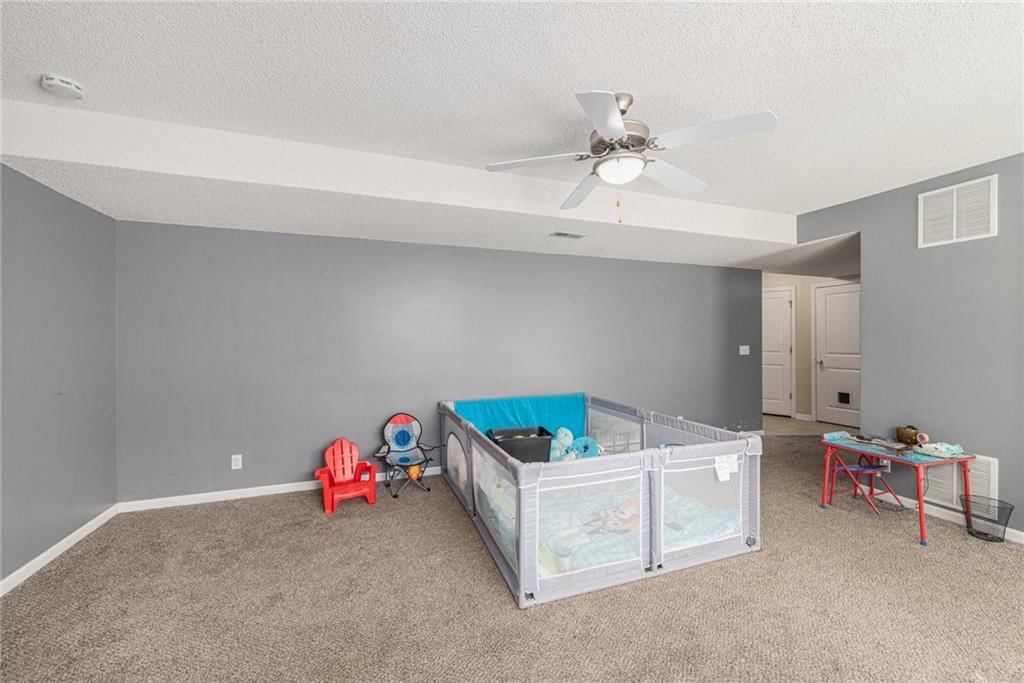 749 Highland Drive — photo 26