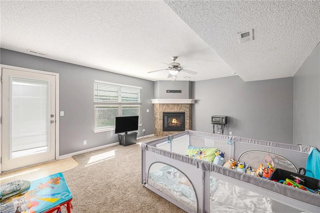 749 Highland Drive — photo 27