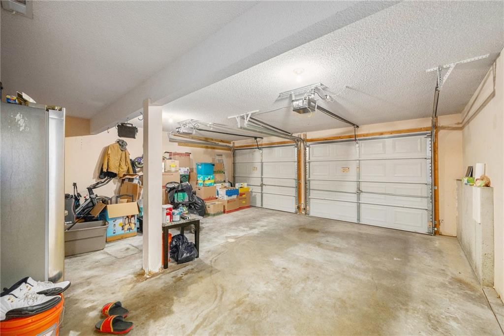 749 Highland Drive — photo 28