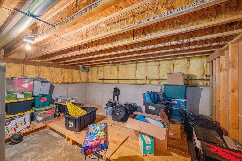 749 Highland Drive — photo 29