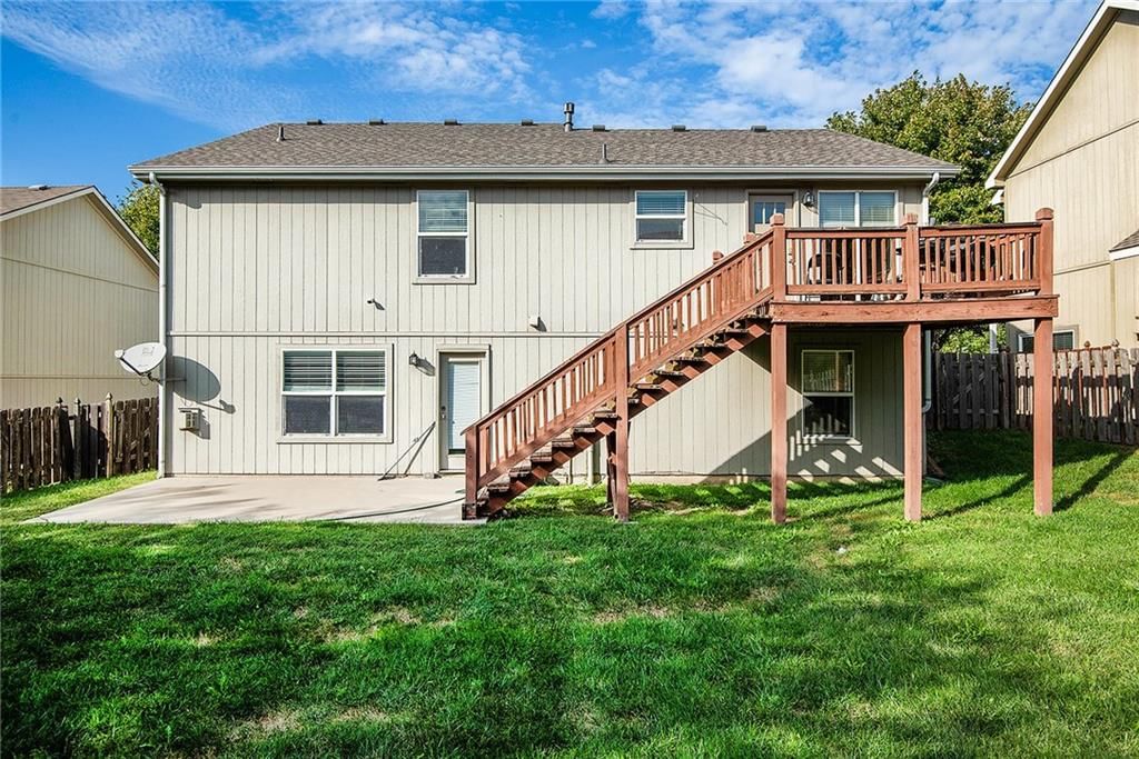 749 Highland Drive — photo 30