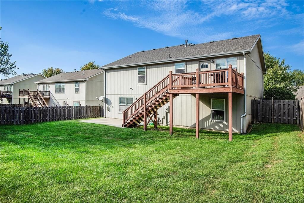 749 Highland Drive — photo 31