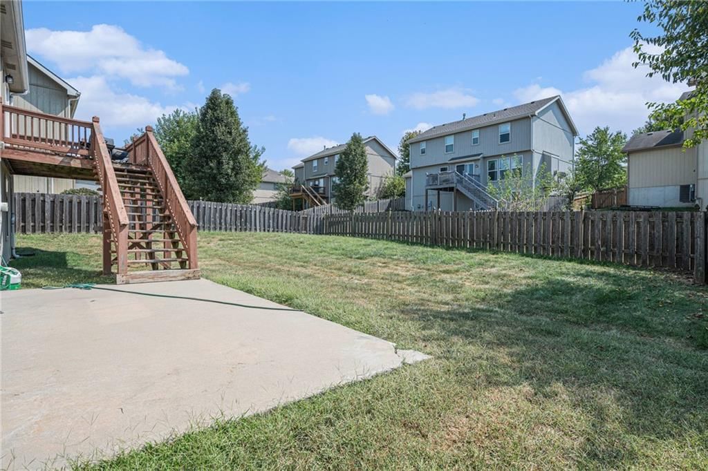 749 Highland Drive — photo 32