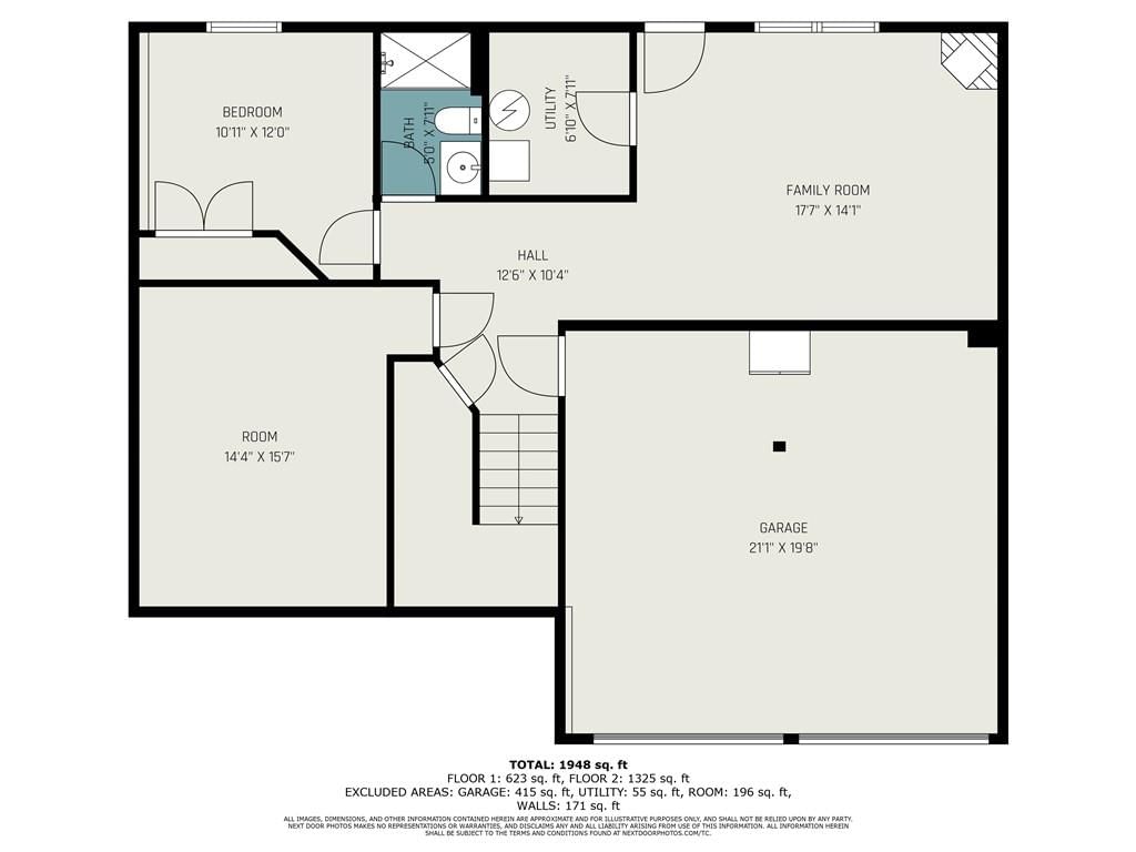 749 Highland Drive — photo 36