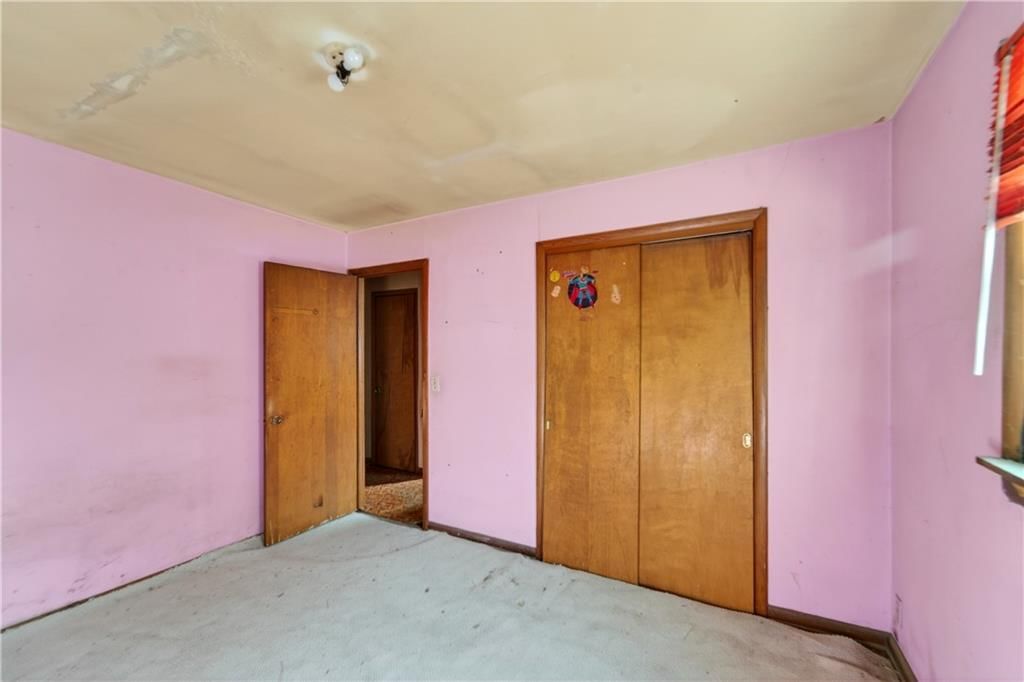 308 W 7th Street — photo 3