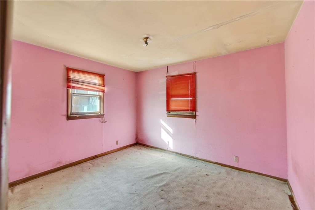 308 W 7th Street — photo 4
