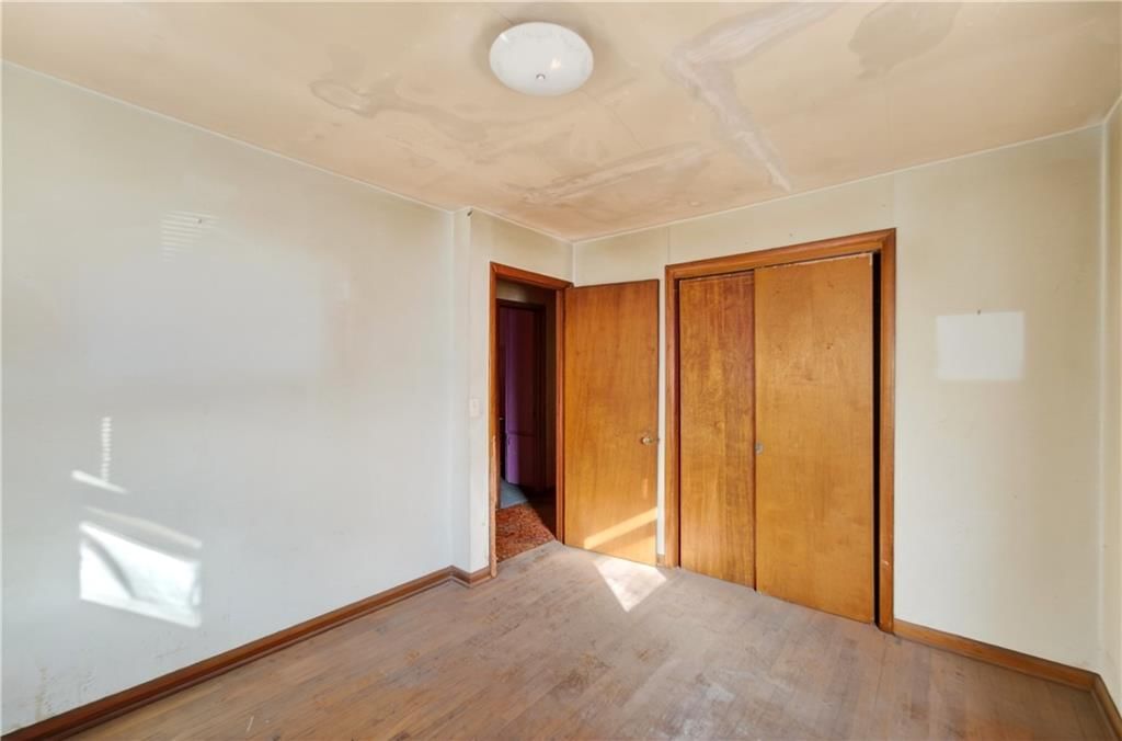 308 W 7th Street — photo 5