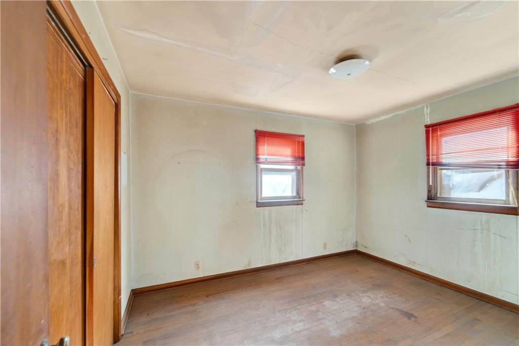 308 W 7th Street — photo 6