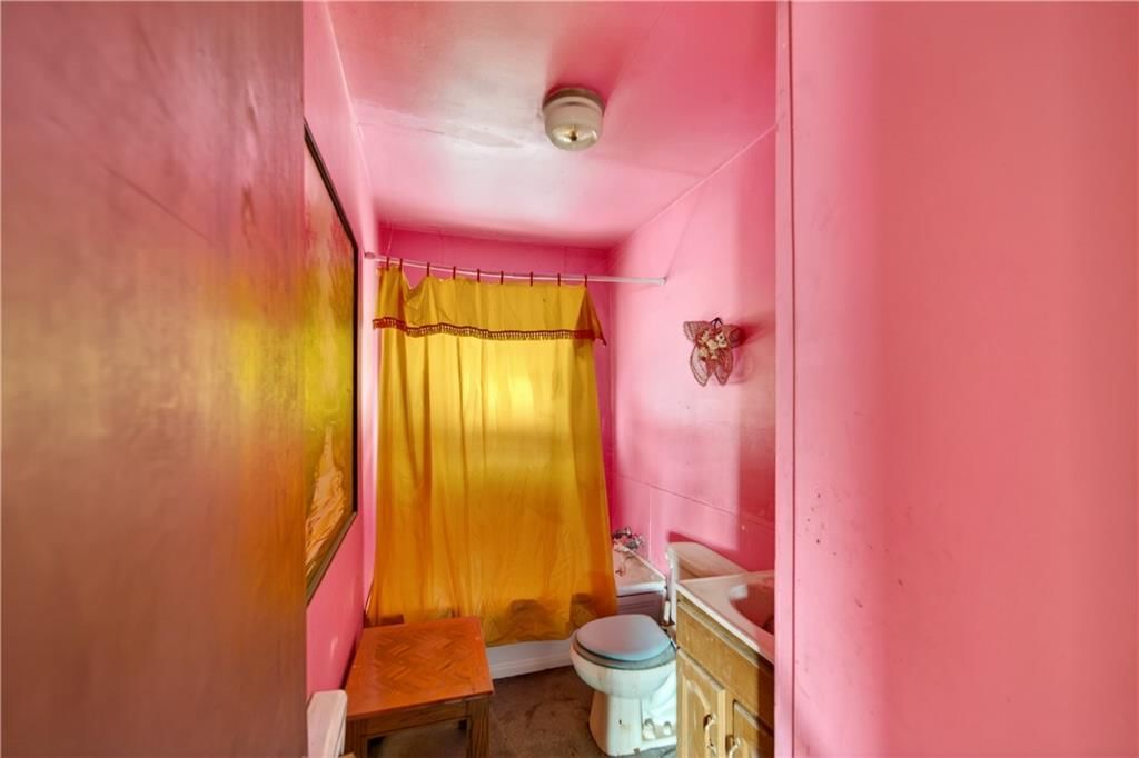 308 W 7th Street — photo 7