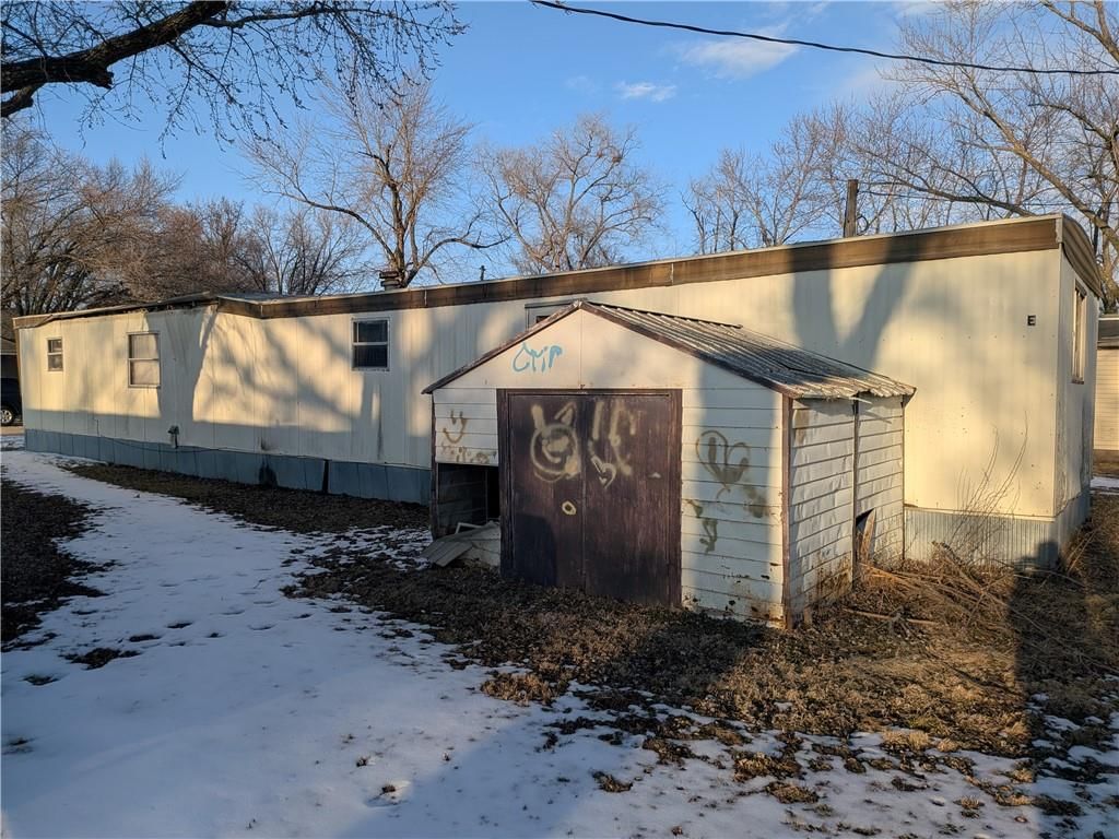 812 Elm Street — photo 2