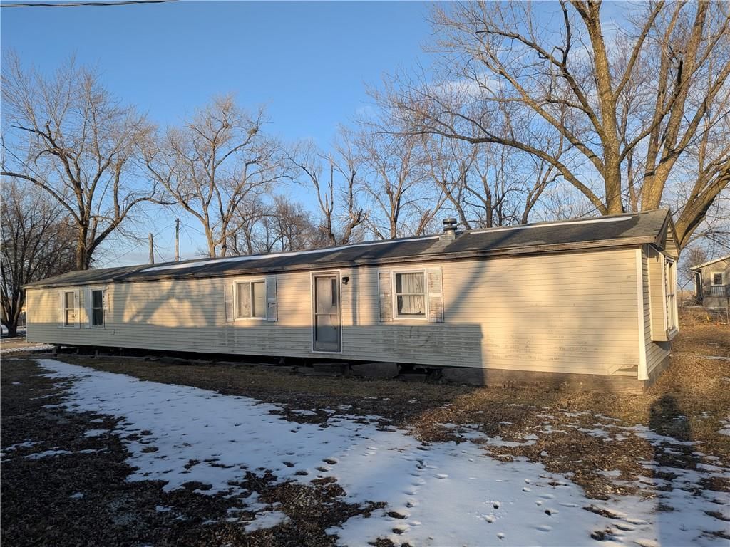 812 Elm Street — photo 3