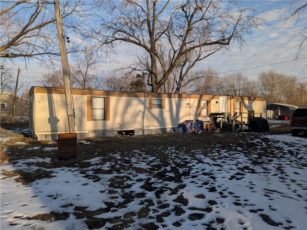 812 Elm Street — photo 4
