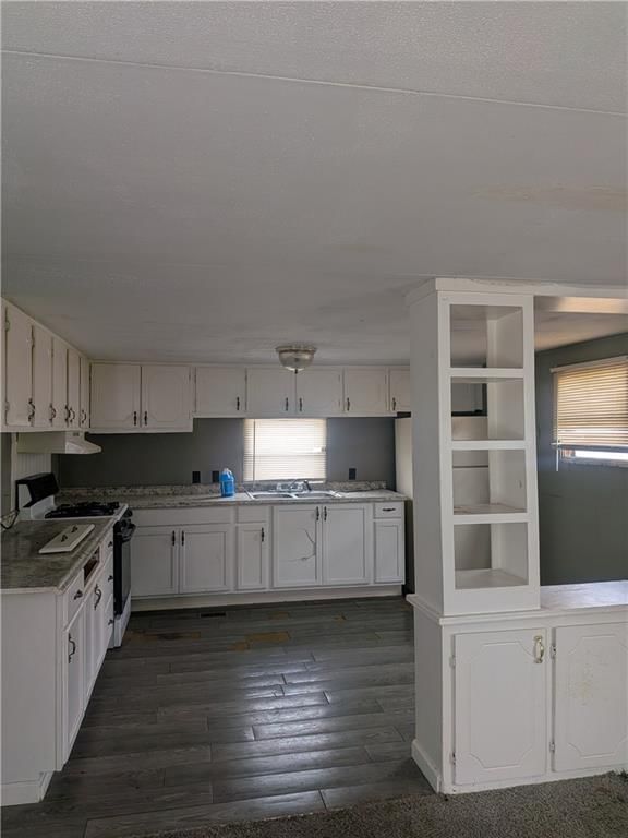 812 Elm Street — photo 6