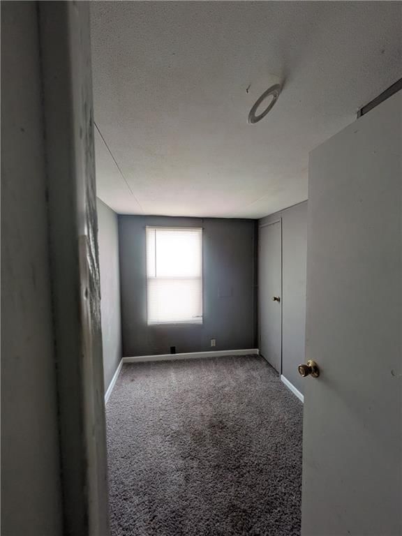 812 Elm Street — photo 8