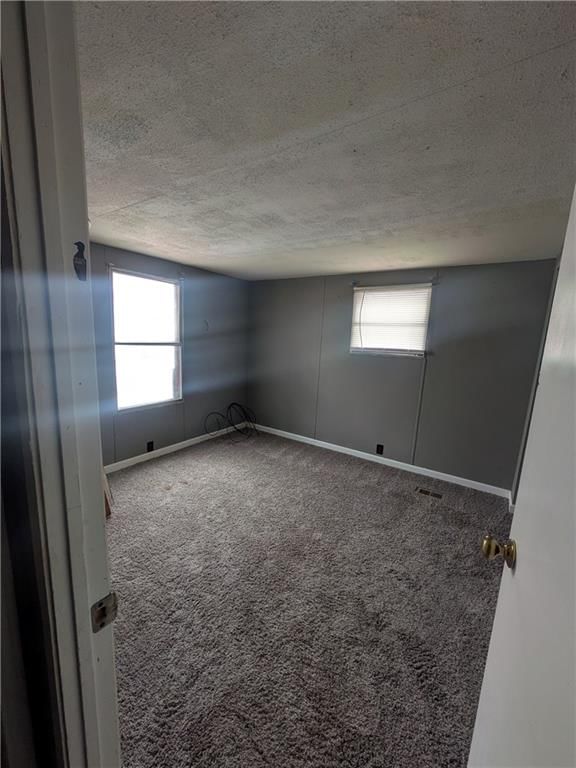 812 Elm Street — photo 10