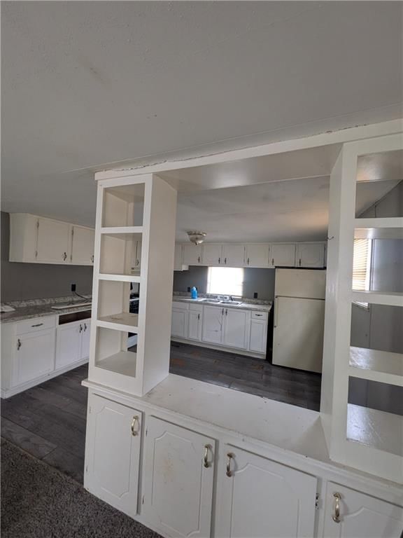 812 Elm Street — photo 11
