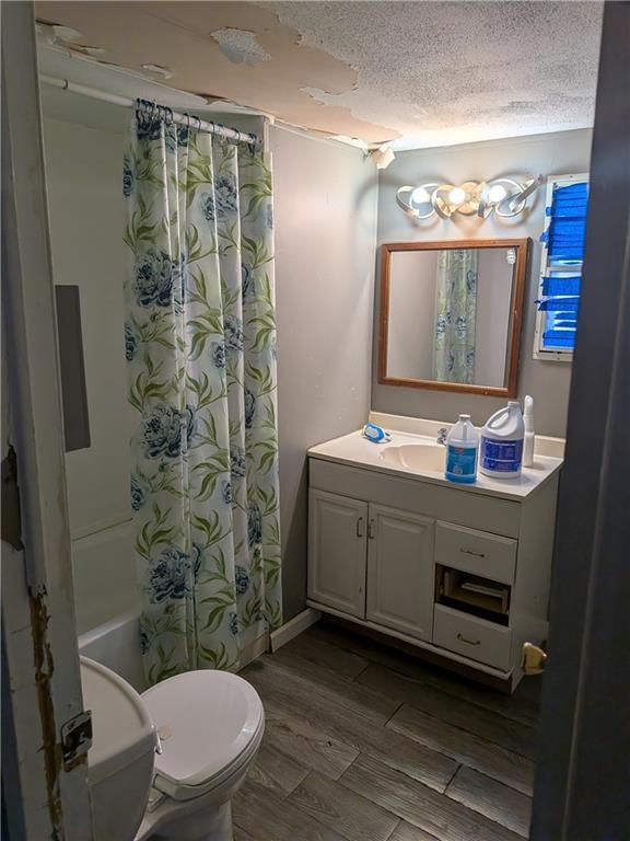 812 Elm Street — photo 12