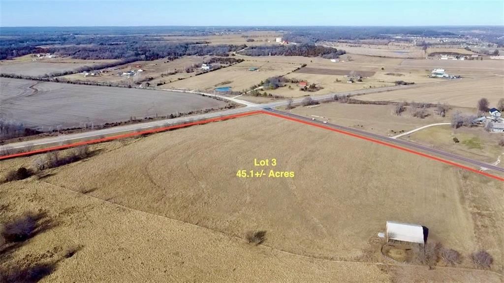 Lot 3 Chieftain Road — photo 6