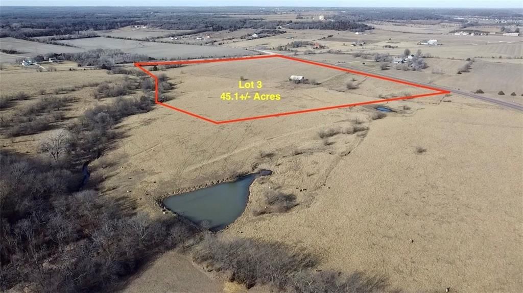 Lot 3 Chieftain Road — photo 7