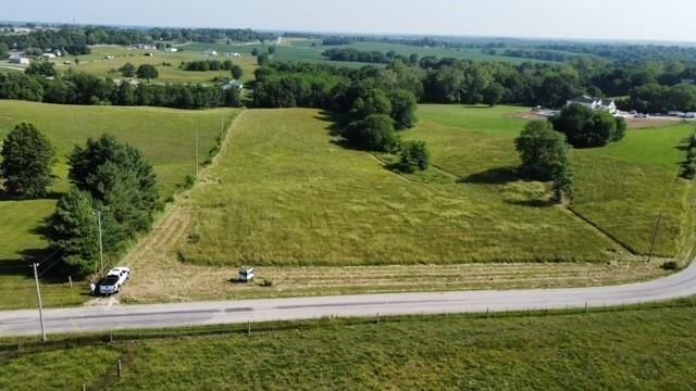 18000 NE 120th Street, Liberty, MO