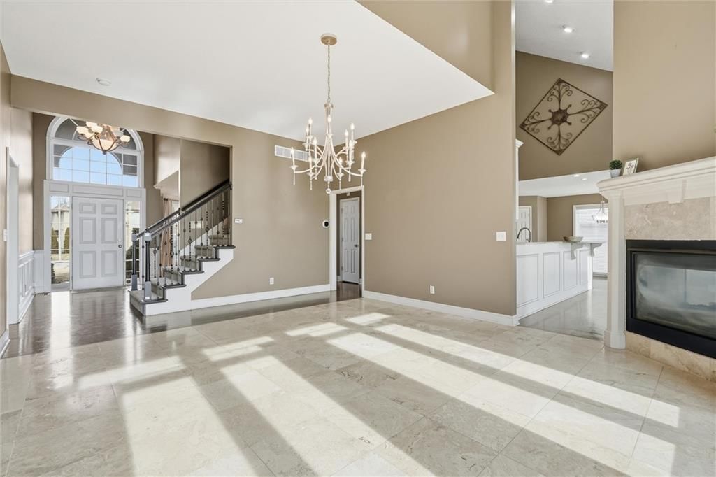 6505 N Spruce Avenue — photo 9