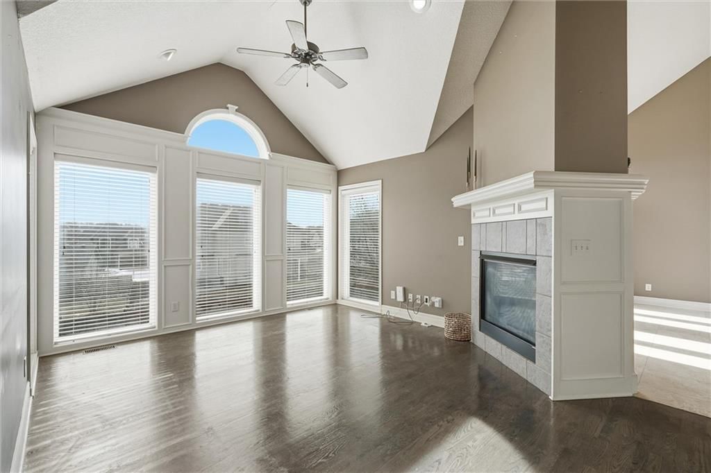 6505 N Spruce Avenue — photo 10