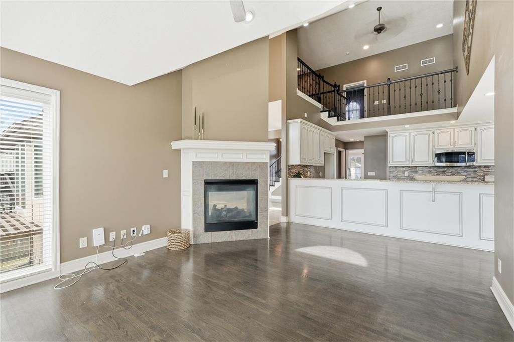 6505 N Spruce Avenue — photo 11
