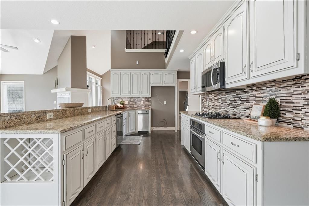 6505 N Spruce Avenue — photo 14