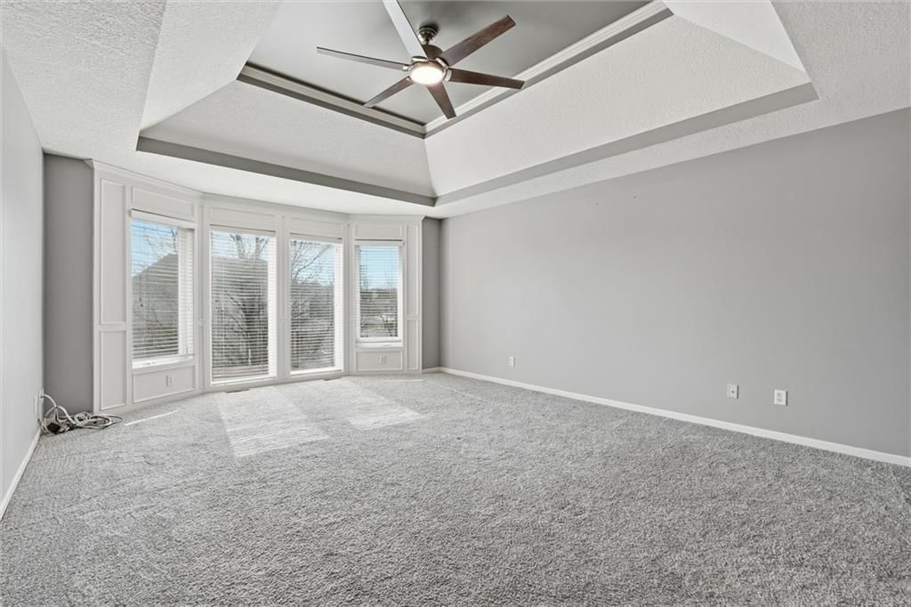 6505 N Spruce Avenue — photo 19