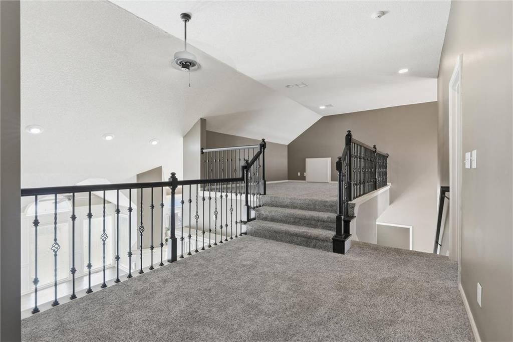 6505 N Spruce Avenue — photo 25