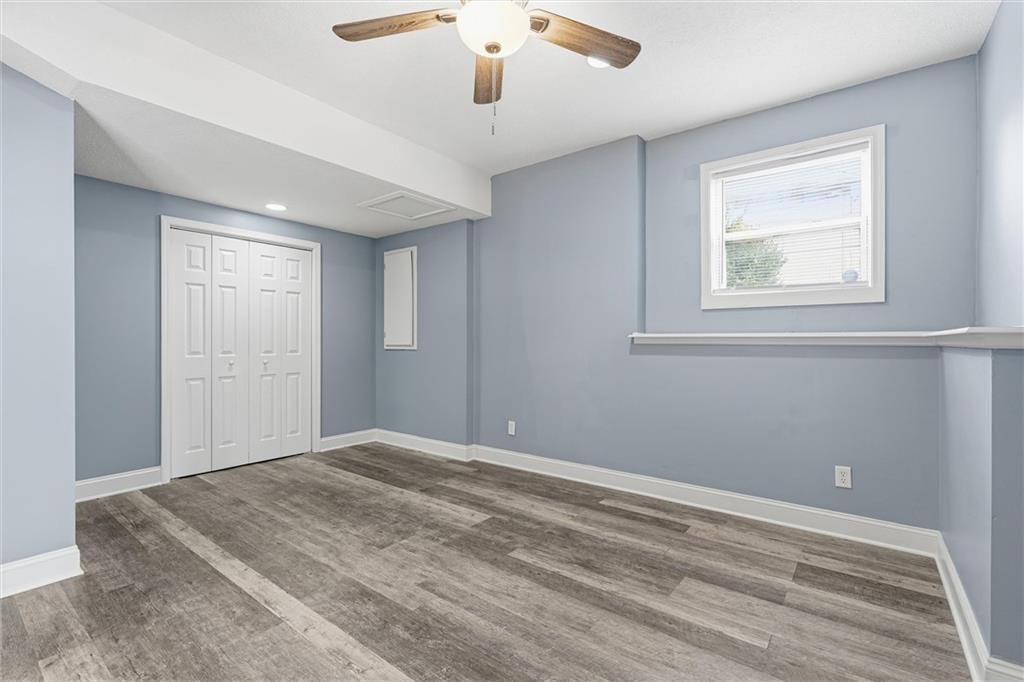6505 N Spruce Avenue — photo 36