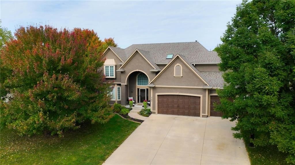707 NE Sundance Trail — photo 4