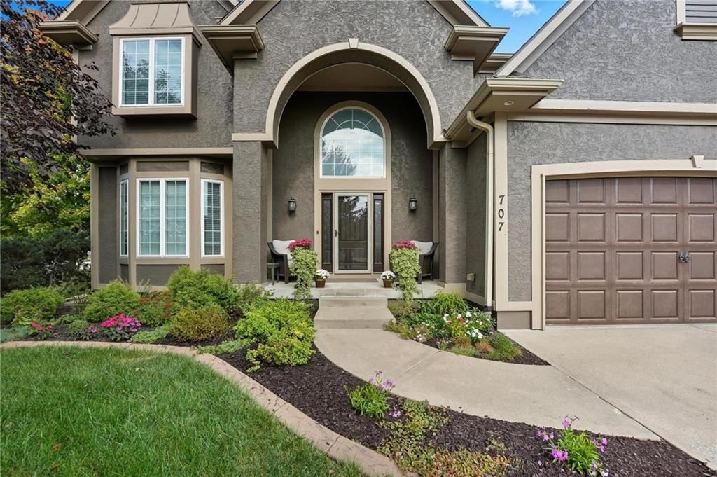 707 NE Sundance Trail — photo 5