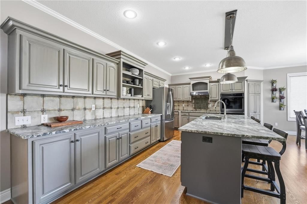 707 NE Sundance Trail — photo 9