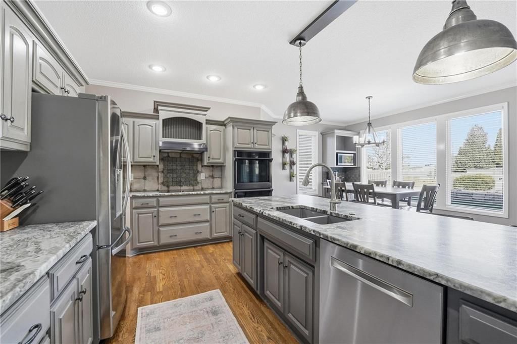 707 NE Sundance Trail — photo 10