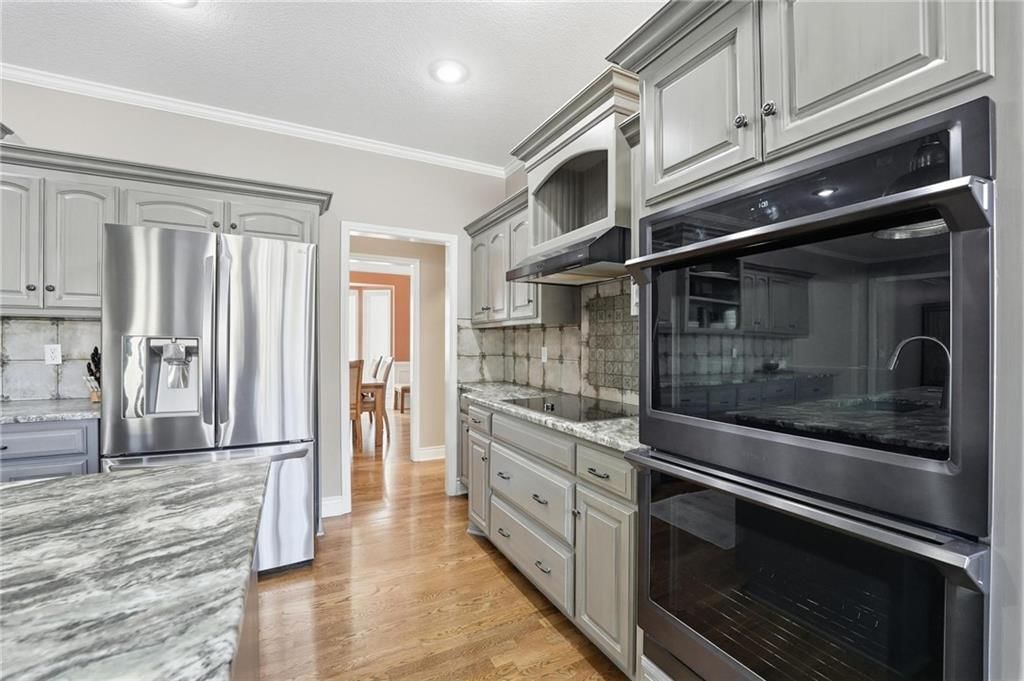 707 NE Sundance Trail — photo 11