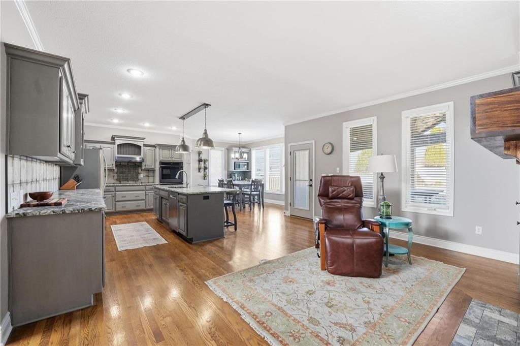 707 NE Sundance Trail — photo 12