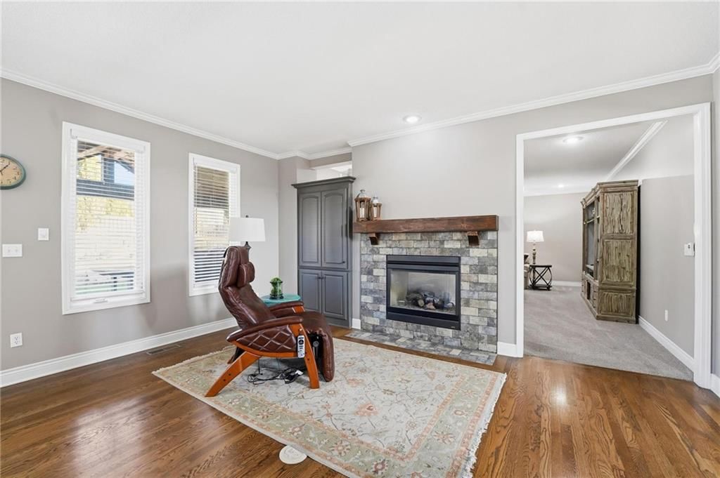 707 NE Sundance Trail — photo 13